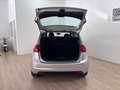 Kia Venga Venga 1.4 Active eco Gpl E6 Silber - thumbnail 9