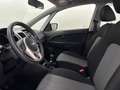 Kia Venga Venga 1.4 Active eco Gpl E6 Silber - thumbnail 12