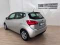 Kia Venga Venga 1.4 Active eco Gpl E6 Silber - thumbnail 3