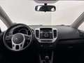 Kia Venga Venga 1.4 Active eco Gpl E6 Silber - thumbnail 10