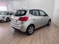 Kia Venga Venga 1.4 Active eco Gpl E6 Silber - thumbnail 8