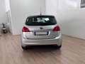 Kia Venga Venga 1.4 Active eco Gpl E6 Silber - thumbnail 5