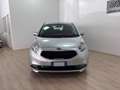 Kia Venga Venga 1.4 Active eco Gpl E6 Silber - thumbnail 2