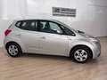 Kia Venga Venga 1.4 Active eco Gpl E6 Silber - thumbnail 4