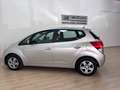Kia Venga Venga 1.4 Active eco Gpl E6 Silber - thumbnail 7