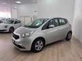 Kia Venga Venga 1.4 Active eco Gpl E6 Silber - thumbnail 6