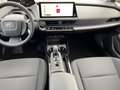 Toyota Prius Plug-in Hybrid Executive Czarny - thumbnail 10