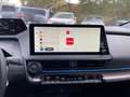 Toyota Prius Plug-in Hybrid Executive Czarny - thumbnail 14
