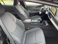 Toyota Prius Plug-in Hybrid Executive Zwart - thumbnail 8