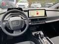 Toyota Prius Plug-in Hybrid Executive crna - thumbnail 11