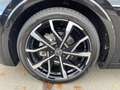 Toyota Prius Plug-in Hybrid Executive Czarny - thumbnail 7