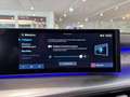 Hyundai IONIQ 9 Ioniq 9 Elektro 110kWh 4WD 7Stz.Calligraphy Grau - thumbnail 50