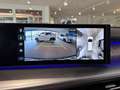 Hyundai IONIQ 9 Ioniq 9 Elektro 110kWh 4WD 7Stz.Calligraphy Grau - thumbnail 40