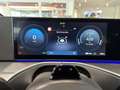 Hyundai IONIQ 9 Ioniq 9 Elektro 110kWh 4WD 7Stz.Calligraphy Grau - thumbnail 41