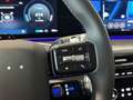 Hyundai IONIQ 9 Ioniq 9 Elektro 110kWh 4WD 7Stz.Calligraphy Grau - thumbnail 27