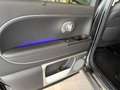 Hyundai IONIQ 9 Ioniq 9 Elektro 110kWh 4WD 7Stz.Calligraphy Grau - thumbnail 14