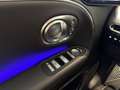 Hyundai IONIQ 9 Ioniq 9 Elektro 110kWh 4WD 7Stz.Calligraphy Grau - thumbnail 28