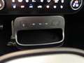 Hyundai IONIQ 9 Ioniq 9 Elektro 110kWh 4WD 7Stz.Calligraphy Grau - thumbnail 33