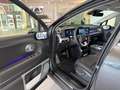Hyundai IONIQ 9 Ioniq 9 Elektro 110kWh 4WD 7Stz.Calligraphy Grau - thumbnail 21