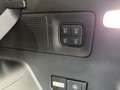 Hyundai IONIQ 9 Ioniq 9 Elektro 110kWh 4WD 7Stz.Calligraphy Grau - thumbnail 9