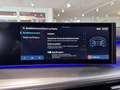 Hyundai IONIQ 9 Ioniq 9 Elektro 110kWh 4WD 7Stz.Calligraphy Grau - thumbnail 47