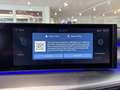 Hyundai IONIQ 9 Ioniq 9 Elektro 110kWh 4WD 7Stz.Calligraphy Grau - thumbnail 42