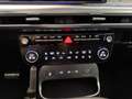 Hyundai IONIQ 9 Ioniq 9 Elektro 110kWh 4WD 7Stz.Calligraphy Grau - thumbnail 36