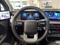 Hyundai IONIQ 9 Ioniq 9 Elektro 110kWh 4WD 7Stz.Calligraphy Grau - thumbnail 25