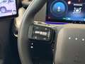 Hyundai IONIQ 9 Ioniq 9 Elektro 110kWh 4WD 7Stz.Calligraphy Grau - thumbnail 26
