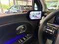 Hyundai IONIQ 9 Ioniq 9 Elektro 110kWh 4WD 7Stz.Calligraphy Grau - thumbnail 37