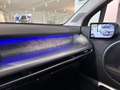 Hyundai IONIQ 9 Ioniq 9 Elektro 110kWh 4WD 7Stz.Calligraphy Grau - thumbnail 38