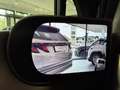 Hyundai IONIQ 9 Ioniq 9 Elektro 110kWh 4WD 7Stz.Calligraphy Grau - thumbnail 30