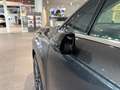 Hyundai IONIQ 9 Ioniq 9 Elektro 110kWh 4WD 7Stz.Calligraphy Grau - thumbnail 29
