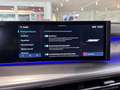 Hyundai IONIQ 9 Ioniq 9 Elektro 110kWh 4WD 7Stz.Calligraphy Grau - thumbnail 43