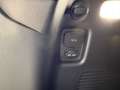 Hyundai IONIQ 9 Ioniq 9 Elektro 110kWh 4WD 7Stz.Calligraphy Grau - thumbnail 10