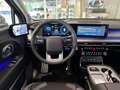 Hyundai IONIQ 9 Ioniq 9 Elektro 110kWh 4WD 7Stz.Calligraphy Grau - thumbnail 24