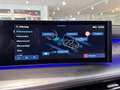 Hyundai IONIQ 9 Ioniq 9 Elektro 110kWh 4WD 7Stz.Calligraphy Grau - thumbnail 49