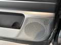 Hyundai IONIQ 9 Ioniq 9 Elektro 110kWh 4WD 7Stz.Calligraphy Grau - thumbnail 23