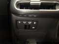 Hyundai IONIQ 9 Ioniq 9 Elektro 110kWh 4WD 7Stz.Calligraphy Grau - thumbnail 31