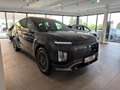 Hyundai IONIQ 9 Ioniq 9 Elektro 110kWh 4WD 7Stz.Calligraphy Grau - thumbnail 2