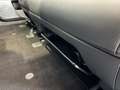 Hyundai IONIQ 9 Ioniq 9 Elektro 110kWh 4WD 7Stz.Calligraphy Grau - thumbnail 17
