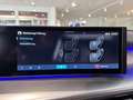 Hyundai IONIQ 9 Ioniq 9 Elektro 110kWh 4WD 7Stz.Calligraphy Grau - thumbnail 46