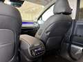 Hyundai IONIQ 9 Ioniq 9 Elektro 110kWh 4WD 7Stz.Calligraphy Grau - thumbnail 20