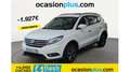 DFSK Glory 580 1.5T Luxury 4x2 Aut Blanc - thumbnail 1