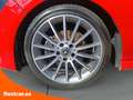 Mercedes-Benz CLA 200 d Rood - thumbnail 18