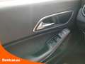 Mercedes-Benz CLA 200 d Rood - thumbnail 23