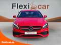 Mercedes-Benz CLA 200 d Rouge - thumbnail 3