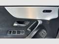 Mercedes-Benz CLA 250 e Gris - thumbnail 16