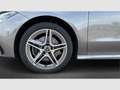 Mercedes-Benz CLA 250 e Gris - thumbnail 5