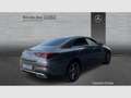 Mercedes-Benz CLA 250 e Gris - thumbnail 2